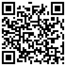 qrcode für HPE H7NY1E SVCS 3Y PCA NBD XL170r Gen10