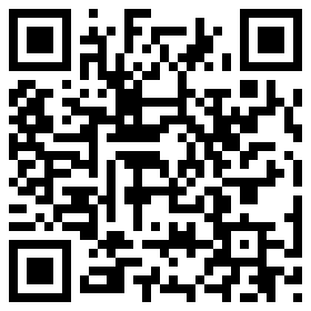 qrcode für HPE H7JM5E SVCS 5Y PC CTR MSA 2050 STORAGE