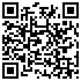 qrcode für HPE H7LT0E SVCS 3YR PCA NBD
