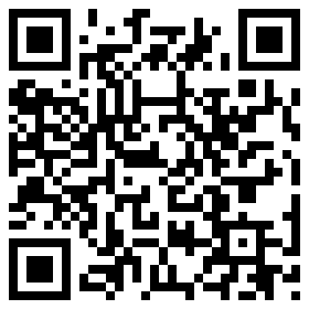 qrcode für Brother TZEB31 - TZe B31 Label Tape 12 Width 5 Length Direct Thermal Fluorescent Orange 1