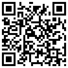 qrcode für HPE H7NZ6E SVCS 3Y PC CTR XL170R GEN10
