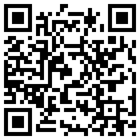 qrcode für HPE H8QU2E SVCS 4YR PCA CTR WDMR DL380 GE