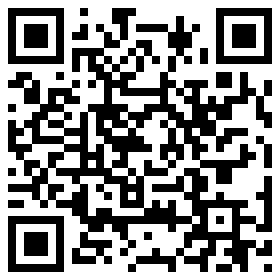qrcode für HPE H9EL0E SVCS 5Y PCA 24x7 WCDMR DL560 G
