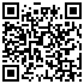 qrcode für HPE H7KL2PE SVCS 1Y PW PC NBD