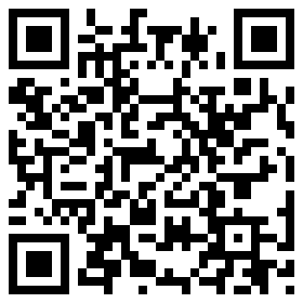 qrcode für HPE H8QP2E SVCS 3YR PC NBD WDMR DL380 GEN