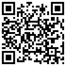 qrcode für HPE H8QC7E SVCS 5YR PCA 24X7 DL560 GEN10