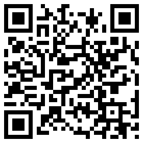 qrcode für HPE H8QE6E SVCS 3YR PC NBD
