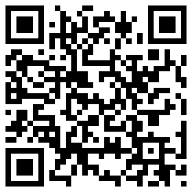 qrcode für HPE U6E84E SVCS EPACK STARTUP NONSTD