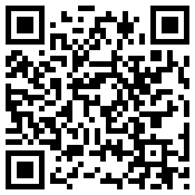 qrcode für HPE U8HZ2E SVCS EPACK STARTUP 3PAR STANDALONE