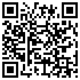 qrcode für HPE U6E81E SVCS Installation Service