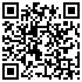qrcode für HPE HF3W6E SVCS EPACK M-SERIESONIE SWITCH INSTA