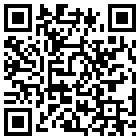 qrcode für Siemens 3LD9220-0C - circuit element 3LD92200C rear mounti