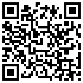 qrcode für HPE UF548E SVCS EPACK INSTALL NONSTDHRS DL360