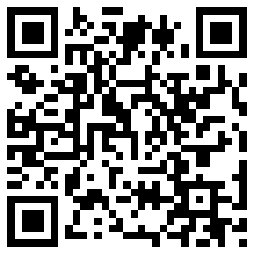 qrcode für HPE UX034E SVCS One-Time Installation
