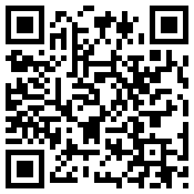 qrcode für HPE U8141E SVCS Linux Server OS Startup S