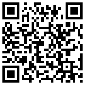 qrcode für HPE HK8W6E SVCS 5Y FC 4H EXCH VOLT1 AP-50