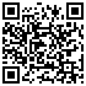 qrcode für HPE HQ0D2E SVCS 5Y FC 4H EXCH AP-505