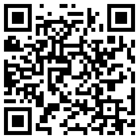 qrcode für HPE HQ0J1PE SVCS 1Y REN FC 4H EXCH VOLT250