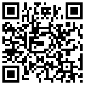 qrcode für HPE U4FU9PE SVCS Router EPACK 12 PLUS