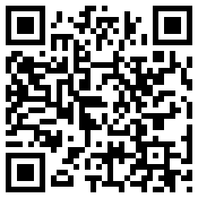 qrcode für HPE U3PV9E SVCS 1YR CTR PSU FC SERVICE