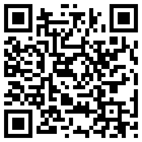 qrcode für HPE U7QC4PE SVCS 1YR RN 4H EXC 513024G4SFP