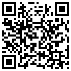 qrcode für HPE U4UN2E SVCS 3YR NBD W/CDMR SUP5412R