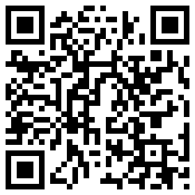 qrcode für GSAB 35S1700FP8CE16