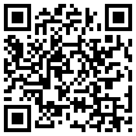 qrcode für HPE H29F0PE - Tech Care 2 Years Post Warranty Essential J2000 NVME JBOF Service