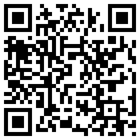 qrcode für HPE HF383A1 SVCS EPACK CP SVC F/STORAGETRAINING