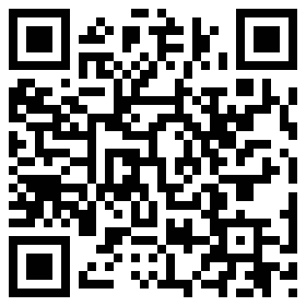 qrcode für HPE HR2R4A1 SVCS EPACK DIGITAL LEARNER BRONZE SU