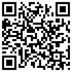 qrcode für HPE Q8D23A SVCS 1TB/Year General Cap