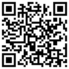 qrcode für GSAB 35S1700FP232163S