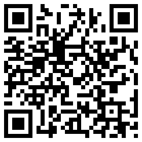 qrcode für Moeller Electric T3-3-8222/I2 - EATON change switch 207185