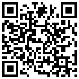 qrcode für HPE U7QL8PE SVCS 1YR RN NBD