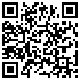qrcode für HPE HK8Q1E SVCS 1Y FC NBD