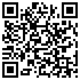 qrcode für HPE HR1S9E SVCS 4Y FC 4H EXCH VT1