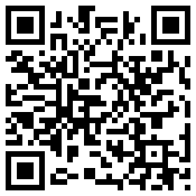 qrcode für HPE HU5K0E SVCS 4Y FC 4H EXCH