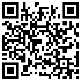 qrcode für HPE HU5R8E SVCS 5Y FC NBD EXCH