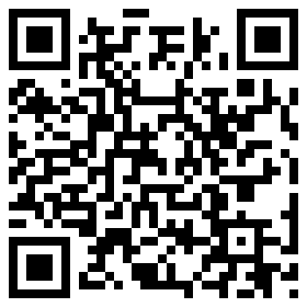 qrcode für HPE HU5Q8E SVCS 4Y FC NBD EXCH