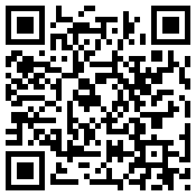 qrcode für Niedax KTAM 100 E5 - suspended support Wall bracket moderate 60x110 1 2