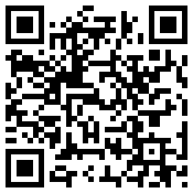 qrcode für HPE HU5J8E SVCS 4Y FC NBD EXCH