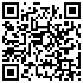 qrcode für GSAB 35S20FP32163S