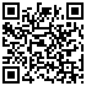 qrcode für OBO Bettermann OKA-G30040140 - channel unit estrichb 2400x300x140mm blind