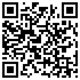 qrcode für HPE H29F1PE - Tech Care 1 Year Post Warranty Essential wDMR J2000NVME JBOF Service