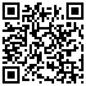 qrcode für INTEL NIC WI FI 6E AX211 2230 2x2 AX R2 6GHz BT vPro - AX211.NGWG