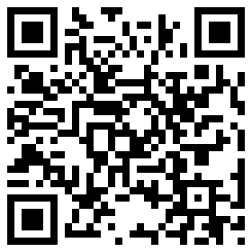 qrcode für HPE H29F2PE - Tech Care 2 Years Post Warranty Essential wDMR J2000 NVMEJBOF Service