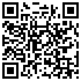 qrcode für HPE HU7A3E SVCS 5Y FC 24x7