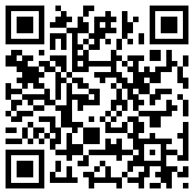 qrcode für HPE HV1T5E SVCS 3Y 24x7 6100 24G