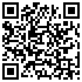 qrcode für HPE U9F45E SVCS 4Y PC CTR WCDMR ML/DL370