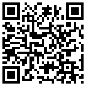 qrcode für HPE HU7Y7PE SVCS 1Y PW FC CTR 8360